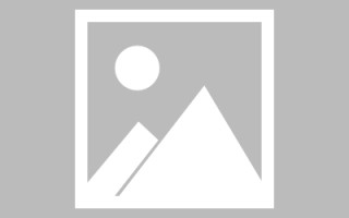 祁阳网站建设合同套路（网站建设合同书该怎么写）