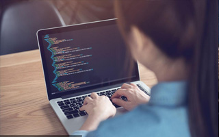 祁阳 mongo排序sort,php如何按顺序排列数组？