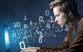 祁阳 ,php声明和调用变量的符号是什么？