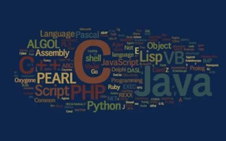 祁阳 mongo排序sort,php如何按顺序排列数组？